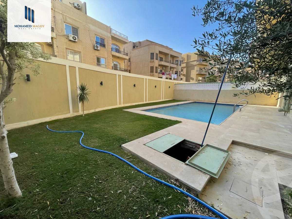 https://aqarmap.com.eg/en/listing/5976207-for-sale-cairo-6th-of-october-featured-neighborhood-fourth-touristic-village