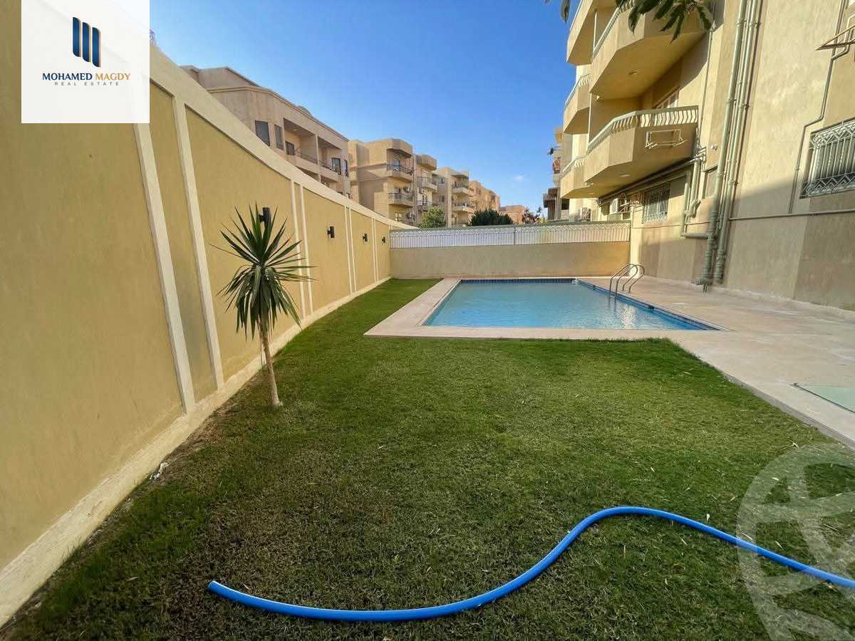 https://aqarmap.com.eg/en/listing/5976207-for-sale-cairo-6th-of-october-featured-neighborhood-fourth-touristic-village
