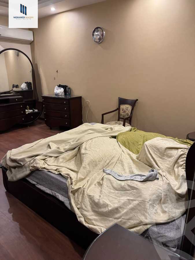 https://aqarmap.com.eg/en/listing/5976242-for-sale-cairo-el-sheikh-zayed-city-compounds-el-khamayel