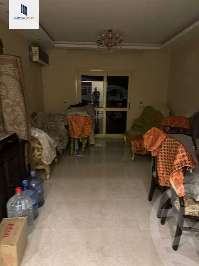 https://aqarmap.com.eg/en/listing/5976242-for-sale-cairo-el-sheikh-zayed-city-compounds-el-khamayel