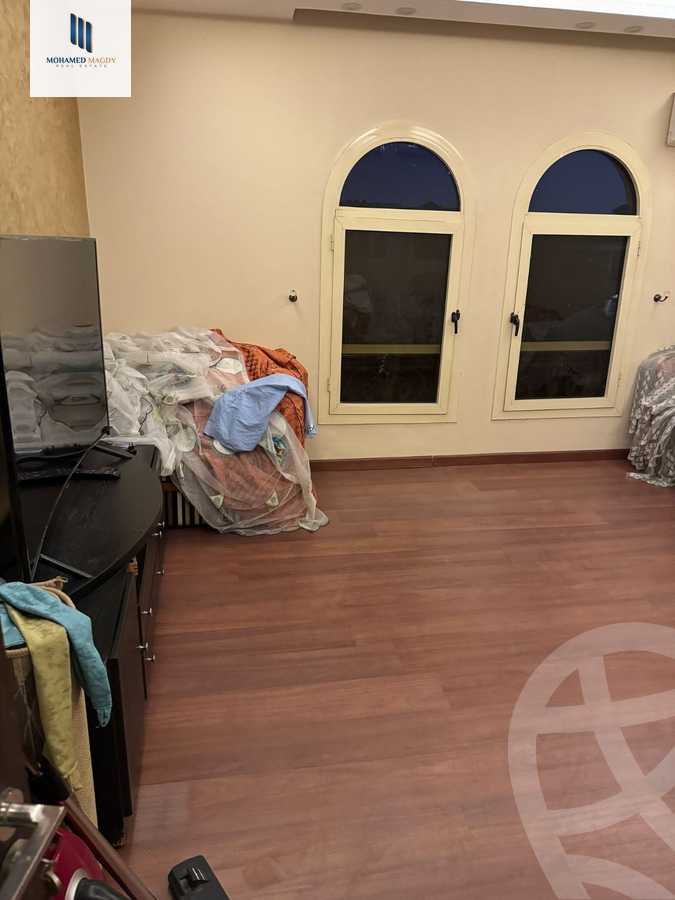 https://aqarmap.com.eg/en/listing/5976242-for-sale-cairo-el-sheikh-zayed-city-compounds-el-khamayel