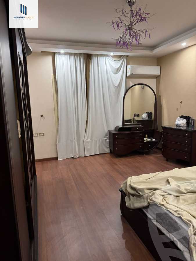 https://aqarmap.com.eg/en/listing/5976242-for-sale-cairo-el-sheikh-zayed-city-compounds-el-khamayel
