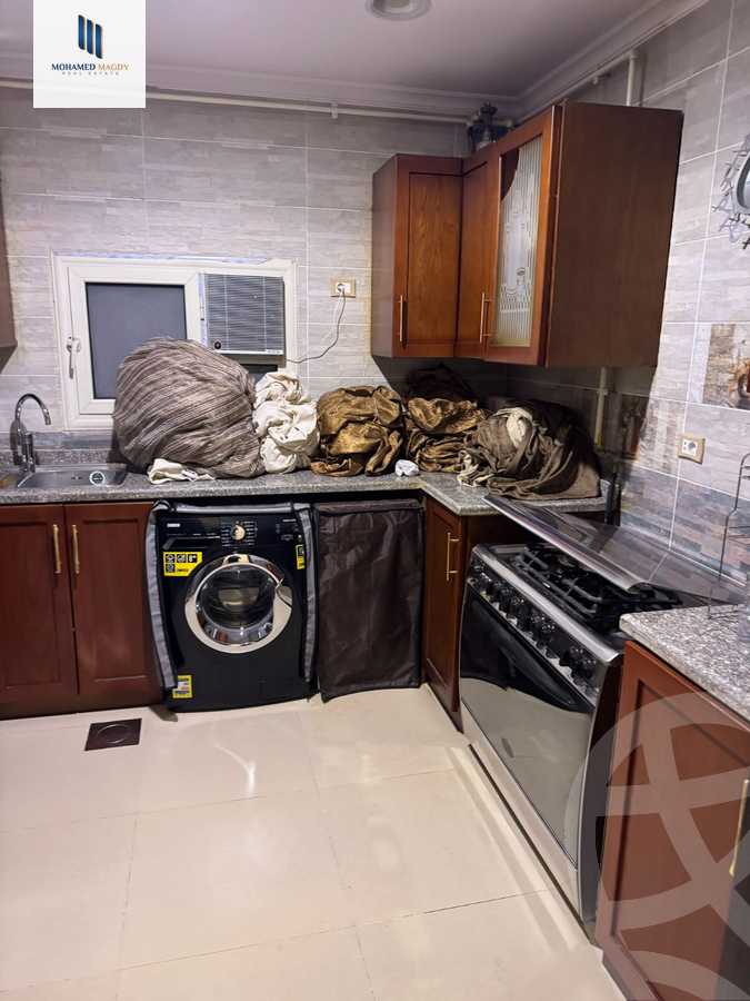 https://aqarmap.com.eg/en/listing/5976242-for-sale-cairo-el-sheikh-zayed-city-compounds-el-khamayel