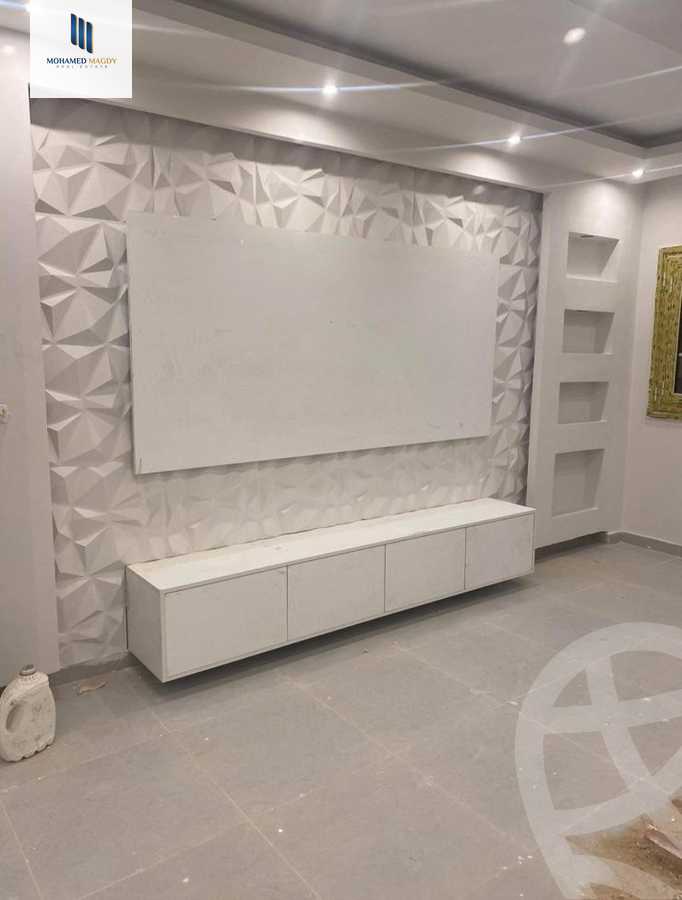 https://aqarmap.com.eg/ar/listing/5980542-for-sale-cairo-6th-of-october-featured-neighborhood-fourth-touristic-village-mohamed-ali-gharib-st