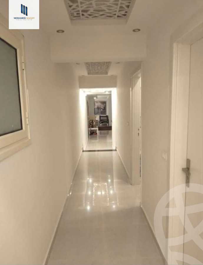 https://aqarmap.com.eg/ar/listing/5980542-for-sale-cairo-6th-of-october-featured-neighborhood-fourth-touristic-village-mohamed-ali-gharib-st