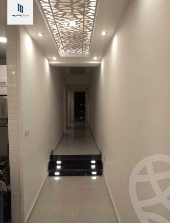 https://aqarmap.com.eg/ar/listing/5980542-for-sale-cairo-6th-of-october-featured-neighborhood-fourth-touristic-village-mohamed-ali-gharib-st