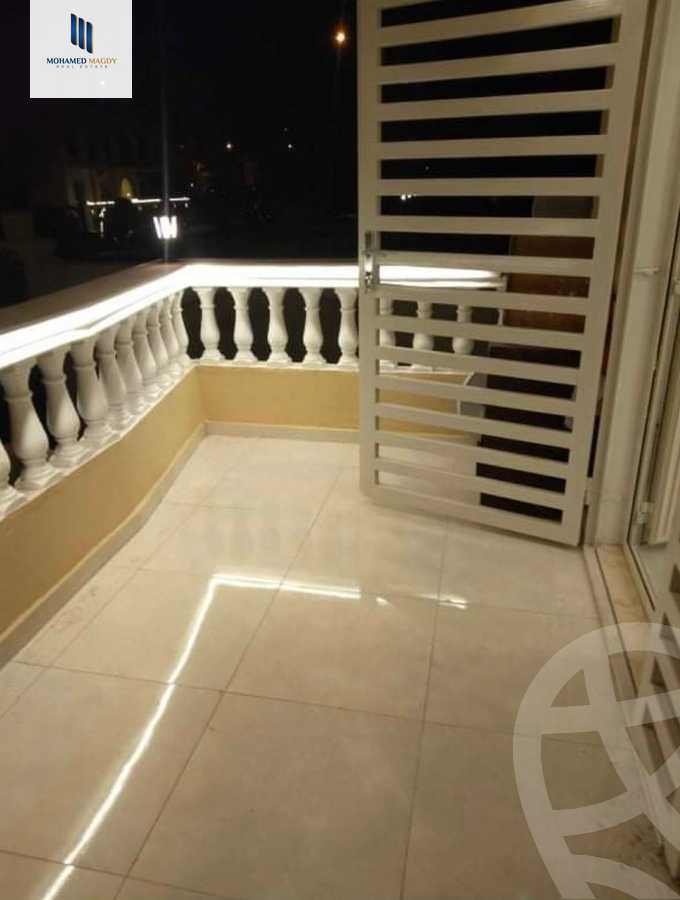 https://aqarmap.com.eg/ar/listing/5980542-for-sale-cairo-6th-of-october-featured-neighborhood-fourth-touristic-village-mohamed-ali-gharib-st
