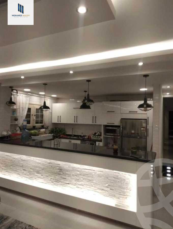 https://aqarmap.com.eg/ar/listing/5980542-for-sale-cairo-6th-of-october-featured-neighborhood-fourth-touristic-village-mohamed-ali-gharib-st