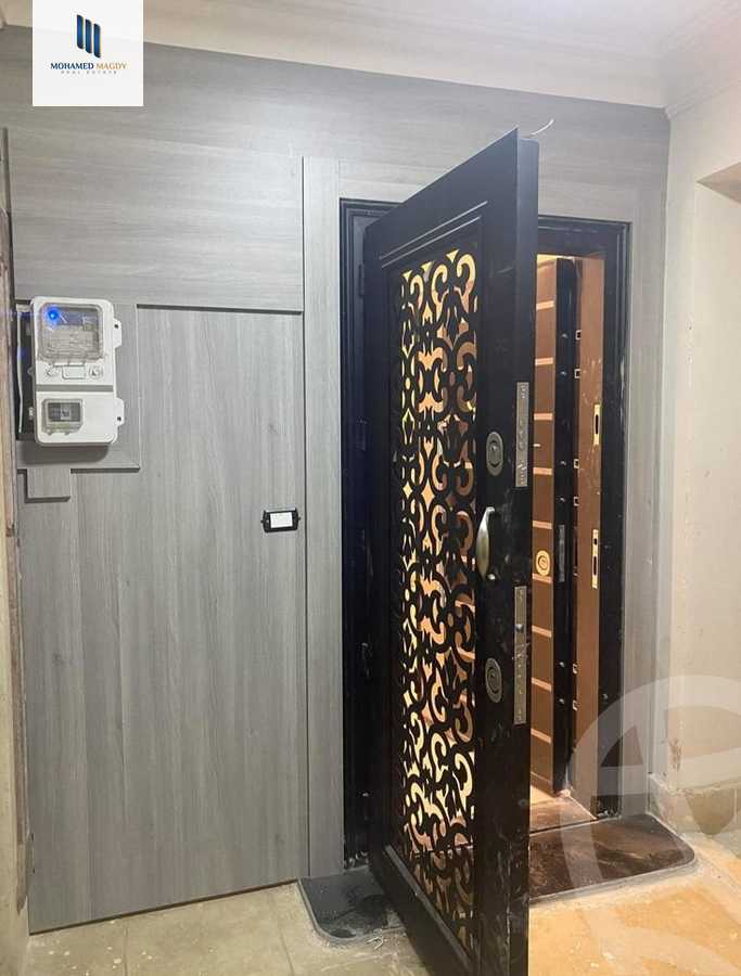 https://aqarmap.com.eg/ar/listing/5980542-for-sale-cairo-6th-of-october-featured-neighborhood-fourth-touristic-village-mohamed-ali-gharib-st