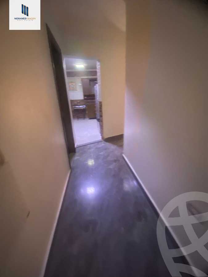 https://aqarmap.com.eg/en/listing/5980570-for-sale-cairo-6th-of-october-featured-neighborhood-fourth-touristic-village-hussein-mohamed-nassar-st