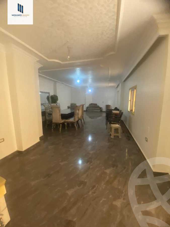 https://aqarmap.com.eg/en/listing/5980570-for-sale-cairo-6th-of-october-featured-neighborhood-fourth-touristic-village-hussein-mohamed-nassar-st