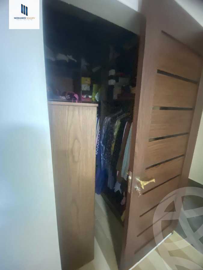 https://aqarmap.com.eg/en/listing/5980570-for-sale-cairo-6th-of-october-featured-neighborhood-fourth-touristic-village-hussein-mohamed-nassar-st