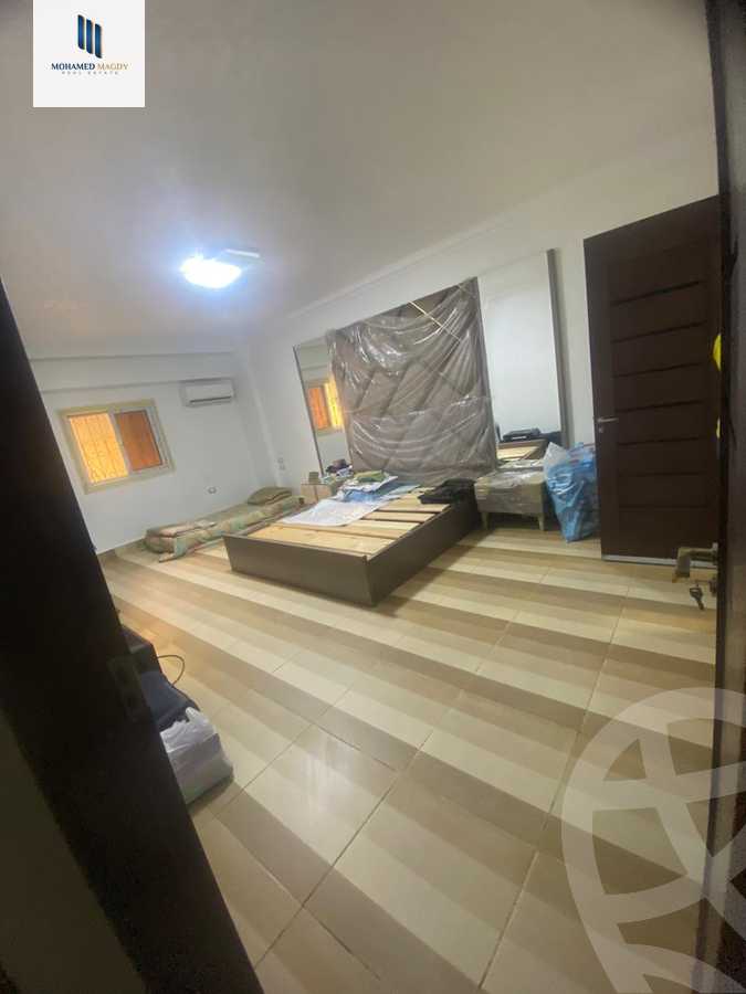 https://aqarmap.com.eg/en/listing/5980570-for-sale-cairo-6th-of-october-featured-neighborhood-fourth-touristic-village-hussein-mohamed-nassar-st