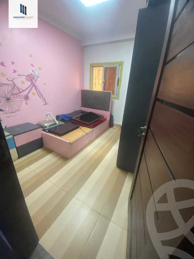 https://aqarmap.com.eg/en/listing/5980570-for-sale-cairo-6th-of-october-featured-neighborhood-fourth-touristic-village-hussein-mohamed-nassar-st