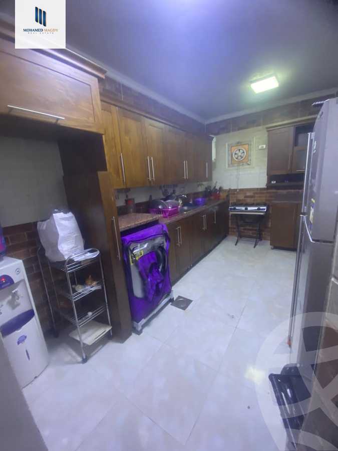 https://aqarmap.com.eg/en/listing/5980570-for-sale-cairo-6th-of-october-featured-neighborhood-fourth-touristic-village-hussein-mohamed-nassar-st