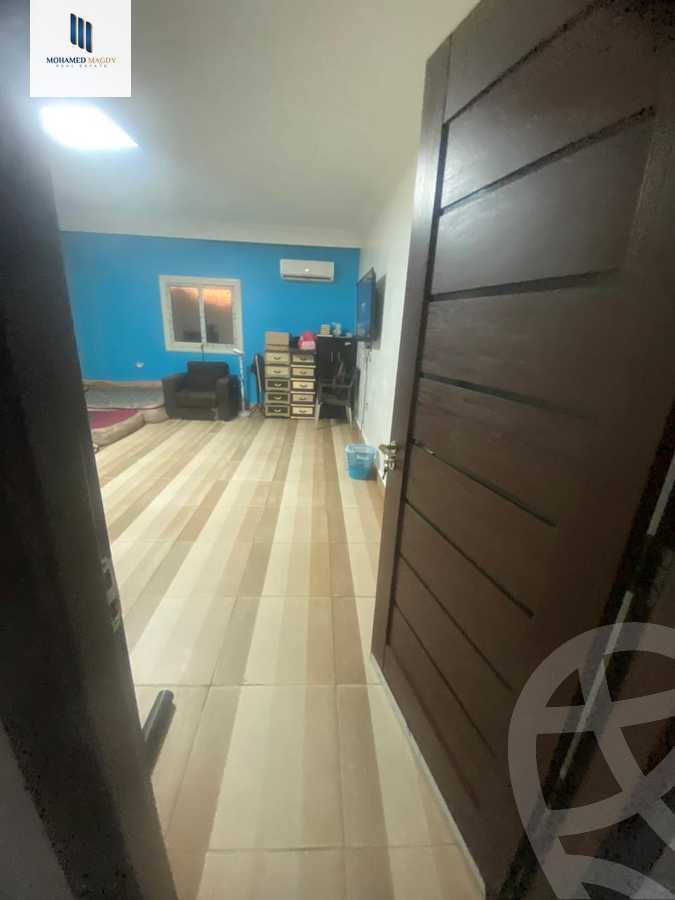 https://aqarmap.com.eg/en/listing/5980570-for-sale-cairo-6th-of-october-featured-neighborhood-fourth-touristic-village-hussein-mohamed-nassar-st