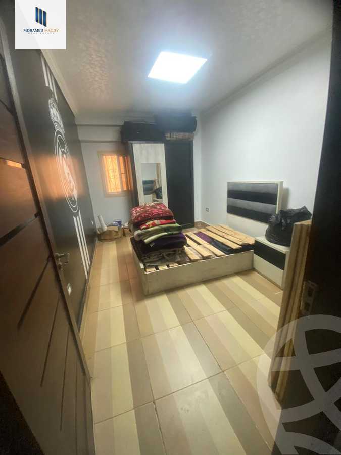 https://aqarmap.com.eg/en/listing/5980570-for-sale-cairo-6th-of-october-featured-neighborhood-fourth-touristic-village-hussein-mohamed-nassar-st
