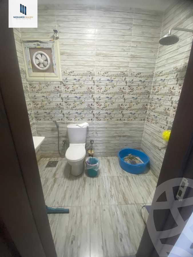 https://aqarmap.com.eg/en/listing/5980570-for-sale-cairo-6th-of-october-featured-neighborhood-fourth-touristic-village-hussein-mohamed-nassar-st