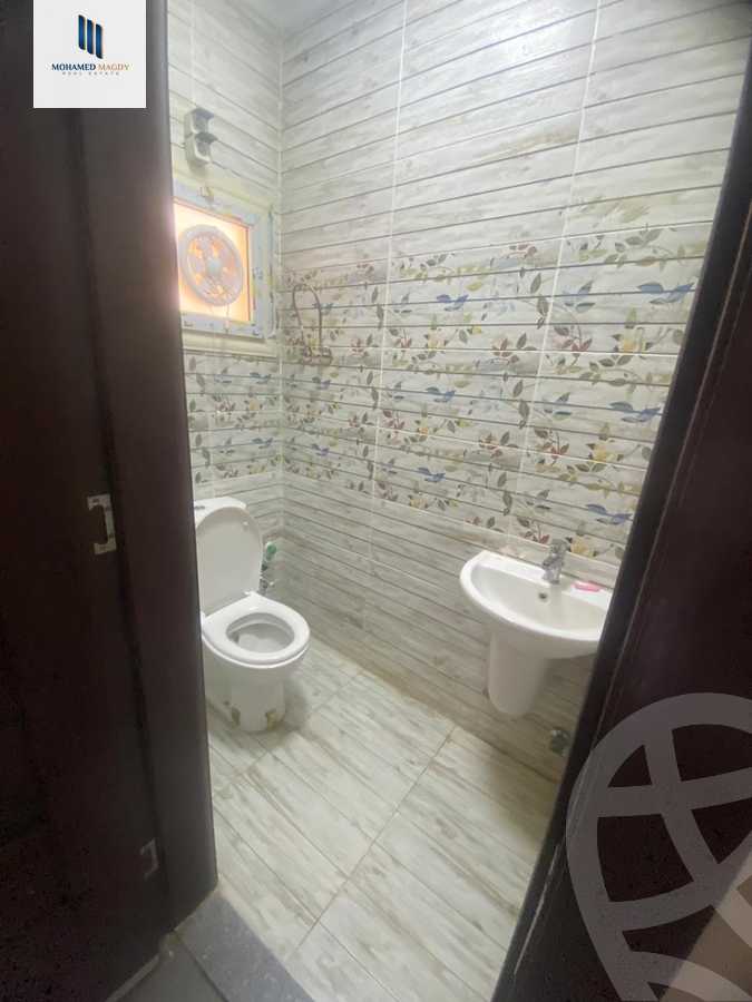 https://aqarmap.com.eg/en/listing/5980570-for-sale-cairo-6th-of-october-featured-neighborhood-fourth-touristic-village-hussein-mohamed-nassar-st