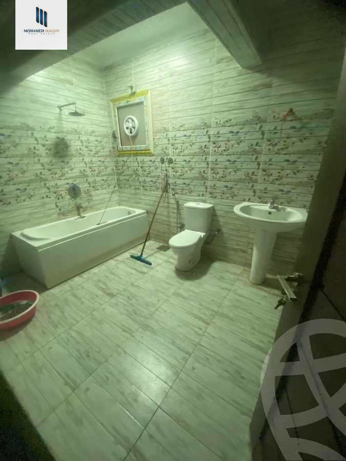 https://aqarmap.com.eg/en/listing/5980570-for-sale-cairo-6th-of-october-featured-neighborhood-fourth-touristic-village-hussein-mohamed-nassar-st