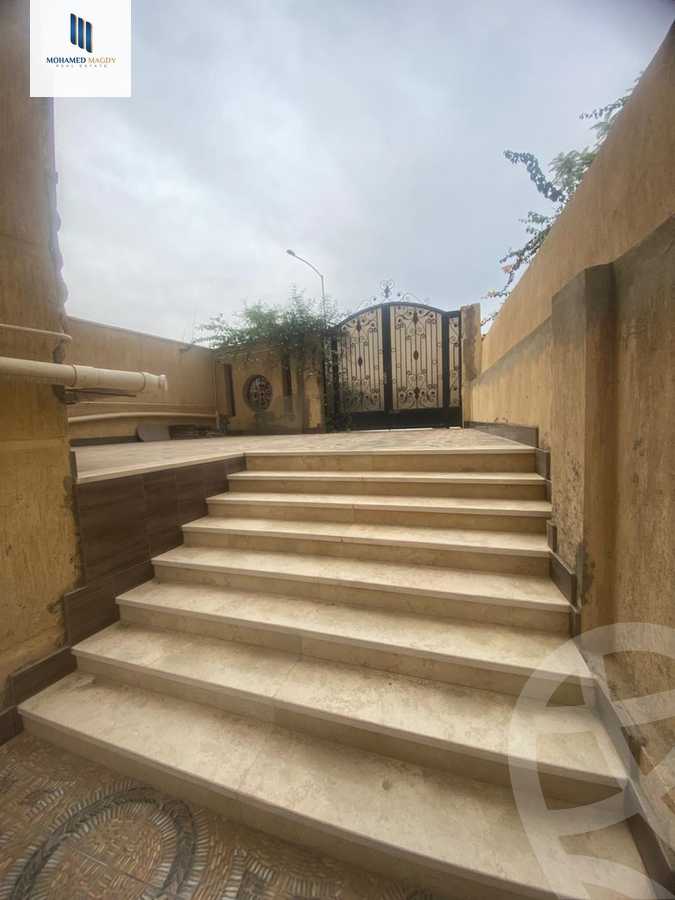 https://aqarmap.com.eg/en/listing/5980570-for-sale-cairo-6th-of-october-featured-neighborhood-fourth-touristic-village-hussein-mohamed-nassar-st