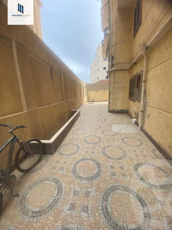 https://aqarmap.com.eg/en/listing/5980570-for-sale-cairo-6th-of-october-featured-neighborhood-fourth-touristic-village-hussein-mohamed-nassar-st