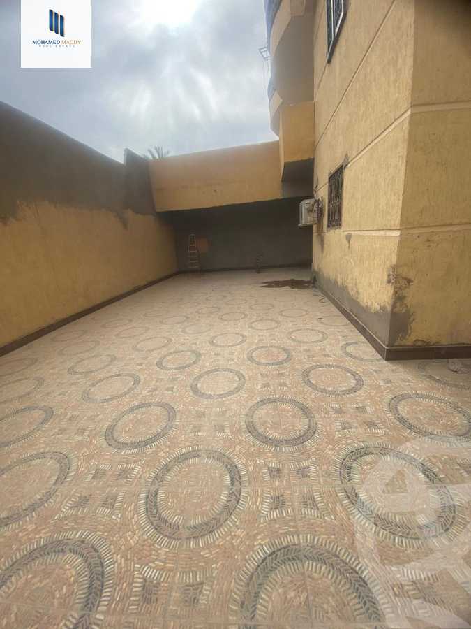 https://aqarmap.com.eg/en/listing/5980570-for-sale-cairo-6th-of-october-featured-neighborhood-fourth-touristic-village-hussein-mohamed-nassar-st