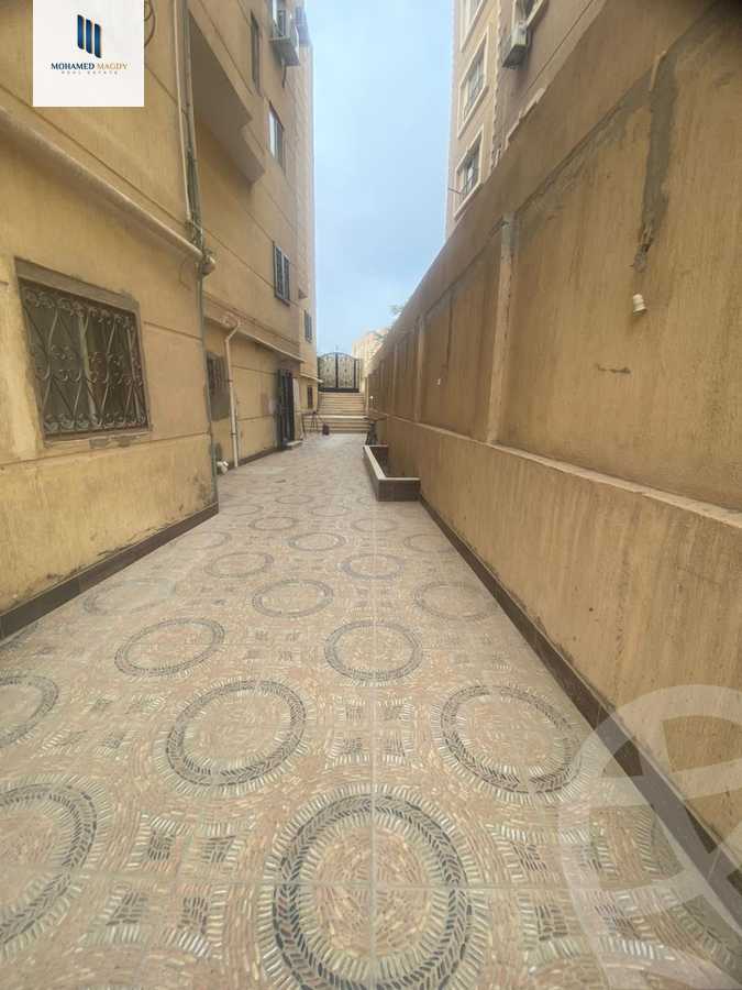 https://aqarmap.com.eg/en/listing/5980570-for-sale-cairo-6th-of-october-featured-neighborhood-fourth-touristic-village-hussein-mohamed-nassar-st