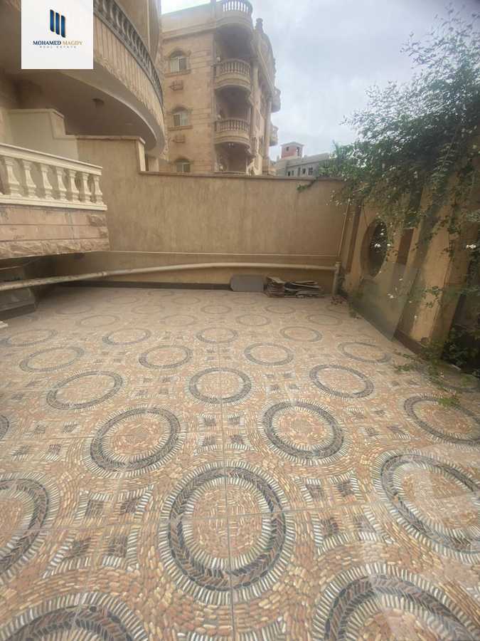 https://aqarmap.com.eg/en/listing/5980570-for-sale-cairo-6th-of-october-featured-neighborhood-fourth-touristic-village-hussein-mohamed-nassar-st