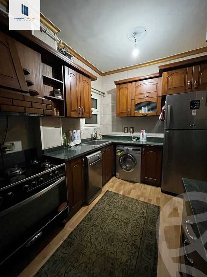 https://aqarmap.com.eg/en/listing/5980624-for-sale-cairo-6th-of-october-featured-neighborhood-fourth-touristic-village-dr-suheir-el-qalmawy-st