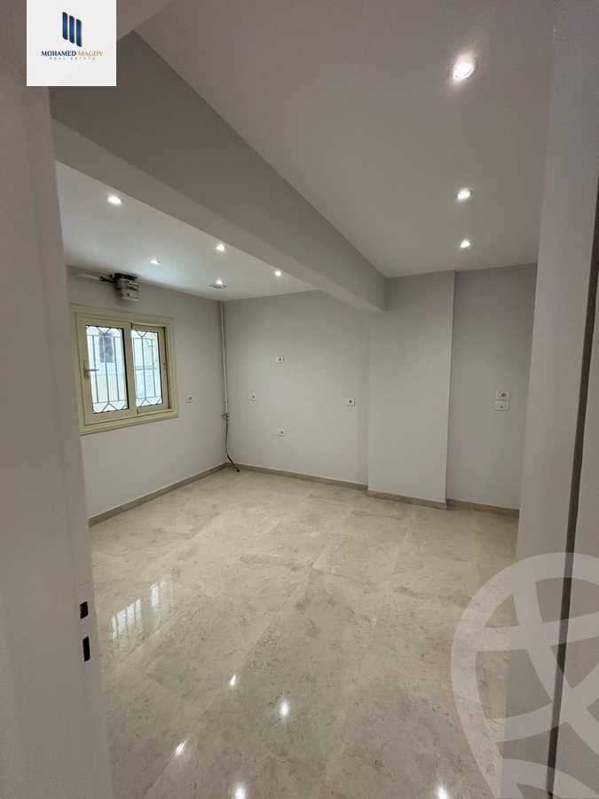 https://aqarmap.com.eg/ar/listing/5980643-for-sale-cairo-6th-of-october-featured-neighborhood-fourth-touristic-village-yehia-haqy-st