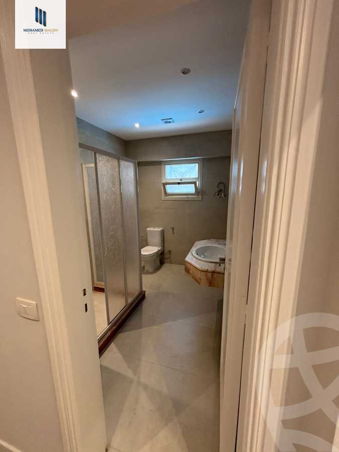 https://aqarmap.com.eg/ar/listing/5980643-for-sale-cairo-6th-of-october-featured-neighborhood-fourth-touristic-village-yehia-haqy-st