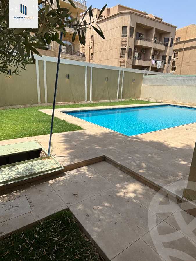 https://aqarmap.com.eg/ar/listing/5980643-for-sale-cairo-6th-of-october-featured-neighborhood-fourth-touristic-village-yehia-haqy-st