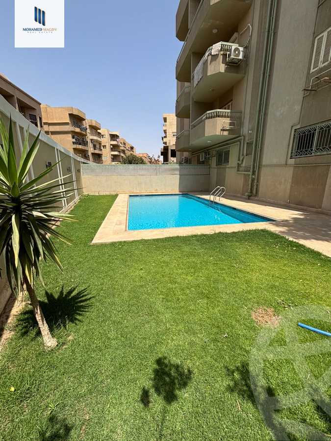 https://aqarmap.com.eg/ar/listing/5980643-for-sale-cairo-6th-of-october-featured-neighborhood-fourth-touristic-village-yehia-haqy-st