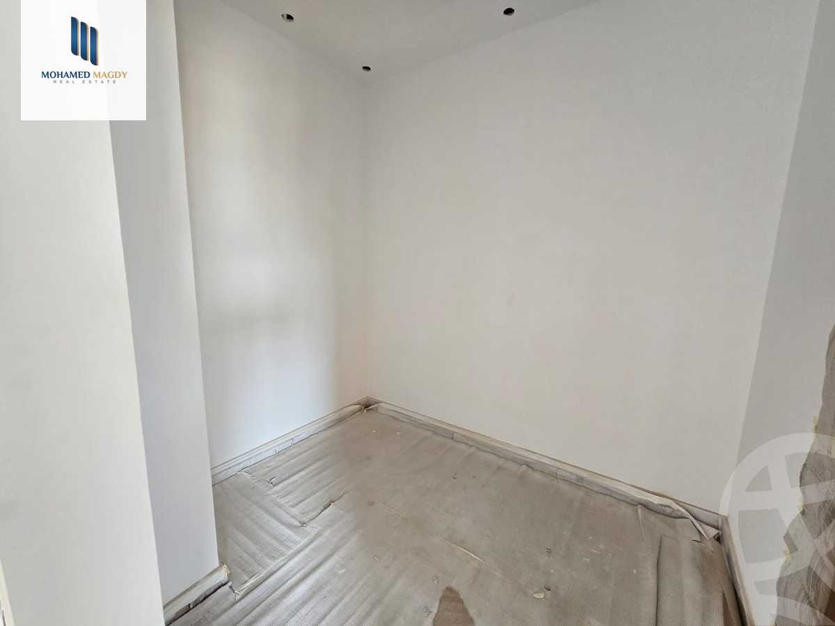 https://aqarmap.com.eg/en/listing/5982567-for-sale-cairo-6th-of-october-featured-neighborhood-fourth-touristic-village