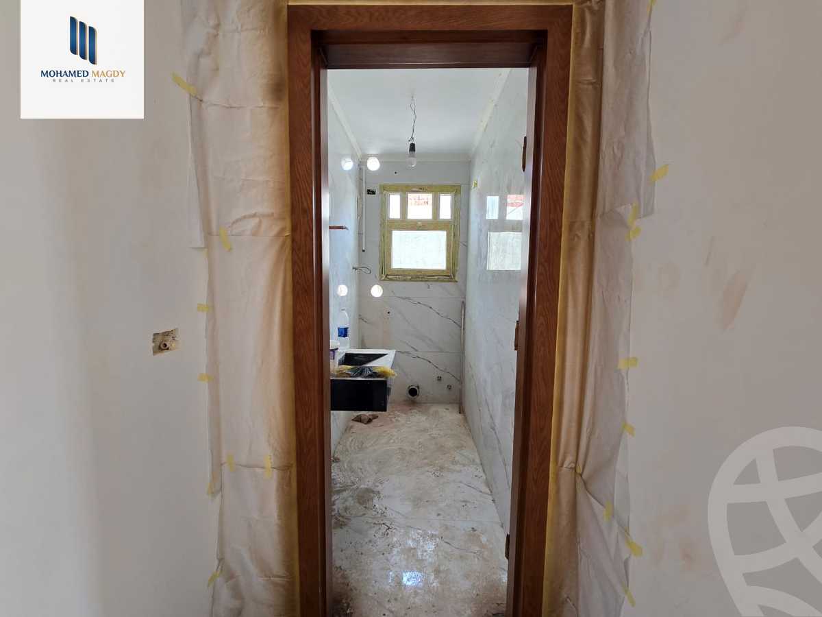 https://aqarmap.com.eg/en/listing/5982567-for-sale-cairo-6th-of-october-featured-neighborhood-fourth-touristic-village