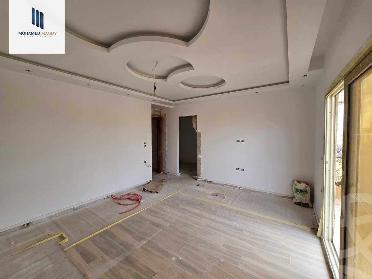 https://aqarmap.com.eg/en/listing/5982567-for-sale-cairo-6th-of-october-featured-neighborhood-fourth-touristic-village