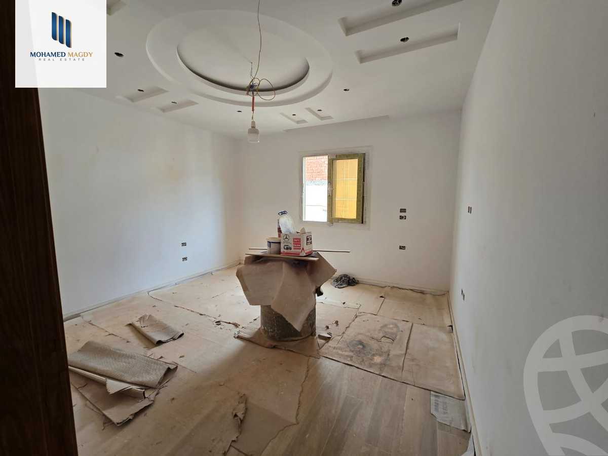 https://aqarmap.com.eg/en/listing/5982567-for-sale-cairo-6th-of-october-featured-neighborhood-fourth-touristic-village