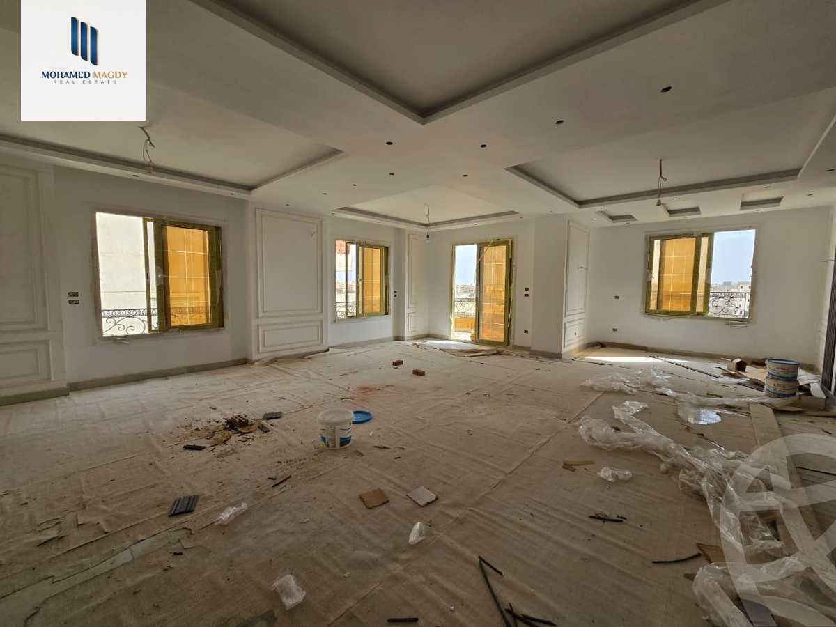 https://aqarmap.com.eg/en/listing/5982567-for-sale-cairo-6th-of-october-featured-neighborhood-fourth-touristic-village