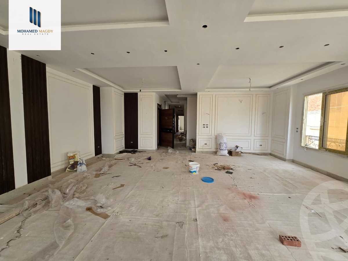 https://aqarmap.com.eg/en/listing/5982567-for-sale-cairo-6th-of-october-featured-neighborhood-fourth-touristic-village