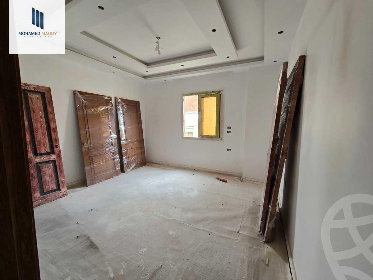 https://aqarmap.com.eg/en/listing/5982567-for-sale-cairo-6th-of-october-featured-neighborhood-fourth-touristic-village