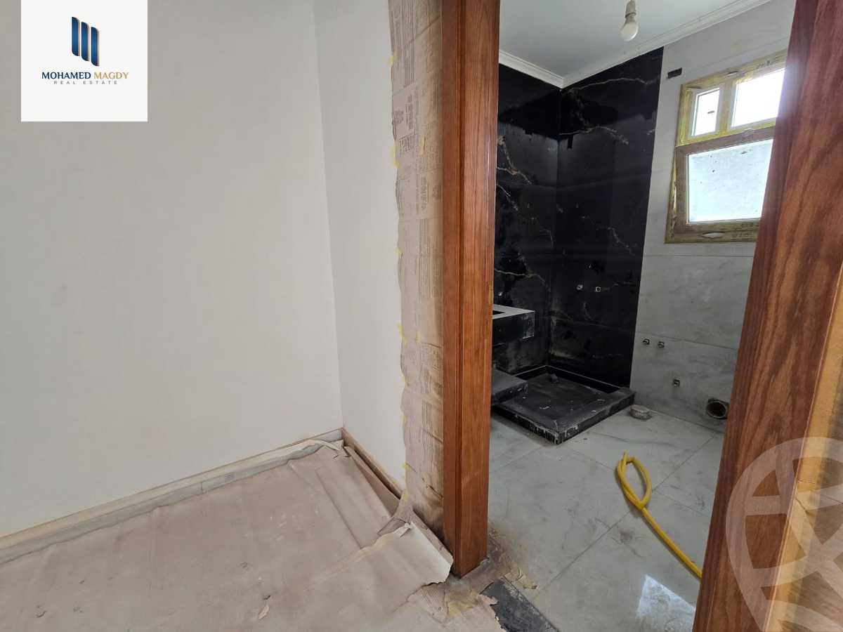 https://aqarmap.com.eg/en/listing/5982567-for-sale-cairo-6th-of-october-featured-neighborhood-fourth-touristic-village