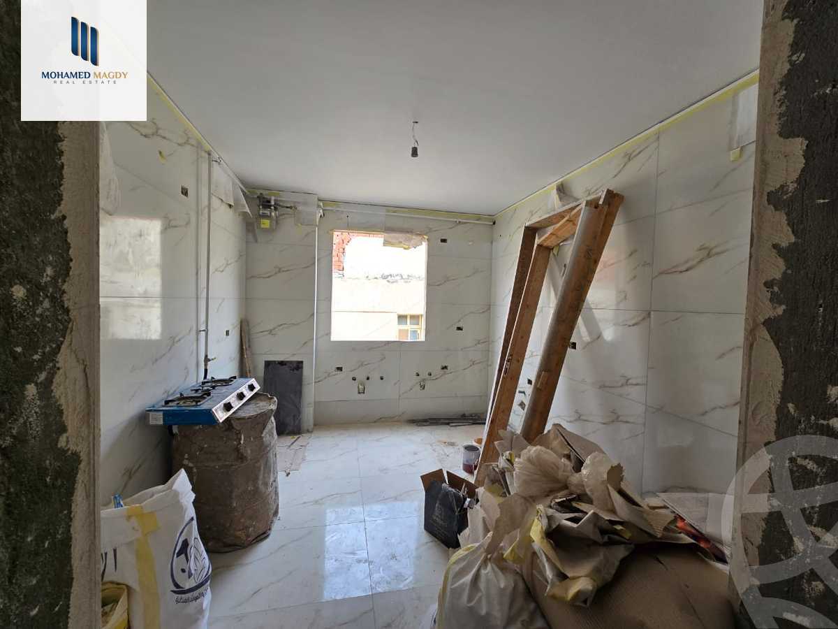 https://aqarmap.com.eg/en/listing/5982567-for-sale-cairo-6th-of-october-featured-neighborhood-fourth-touristic-village