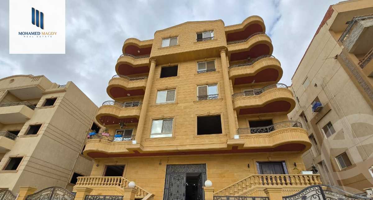 https://aqarmap.com.eg/en/listing/5982567-for-sale-cairo-6th-of-october-featured-neighborhood-fourth-touristic-village