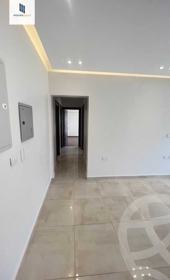 https://aqarmap.com.eg/ar/listing/5983414-for-rent-cairo-6th-of-october-compounds-mountain-view-icity-october-mv-park-mountain-view-icity-october
