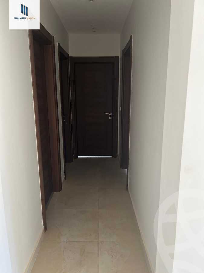 https://aqarmap.com.eg/ar/listing/5983414-for-rent-cairo-6th-of-october-compounds-mountain-view-icity-october-mv-park-mountain-view-icity-october