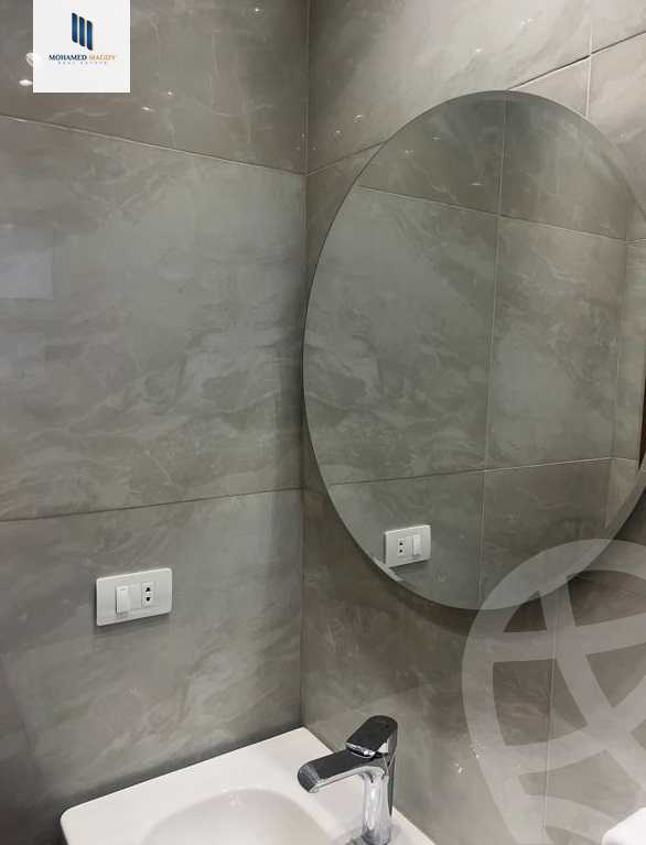 https://aqarmap.com.eg/ar/listing/5983414-for-rent-cairo-6th-of-october-compounds-mountain-view-icity-october-mv-park-mountain-view-icity-october