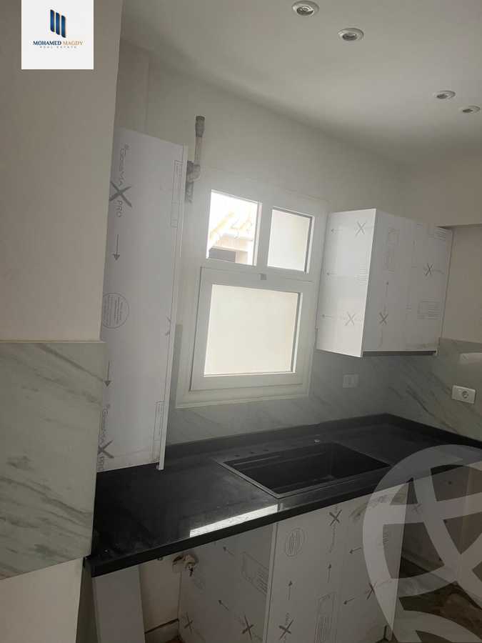 https://aqarmap.com.eg/ar/listing/5983414-for-rent-cairo-6th-of-october-compounds-mountain-view-icity-october-mv-park-mountain-view-icity-october