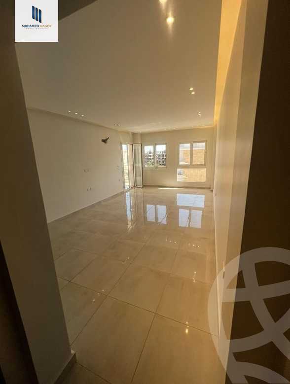 https://aqarmap.com.eg/ar/listing/5983414-for-rent-cairo-6th-of-october-compounds-mountain-view-icity-october-mv-park-mountain-view-icity-october