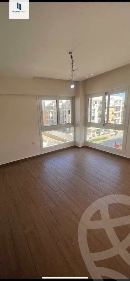 https://aqarmap.com.eg/ar/listing/5983414-for-rent-cairo-6th-of-october-compounds-mountain-view-icity-october-mv-park-mountain-view-icity-october
